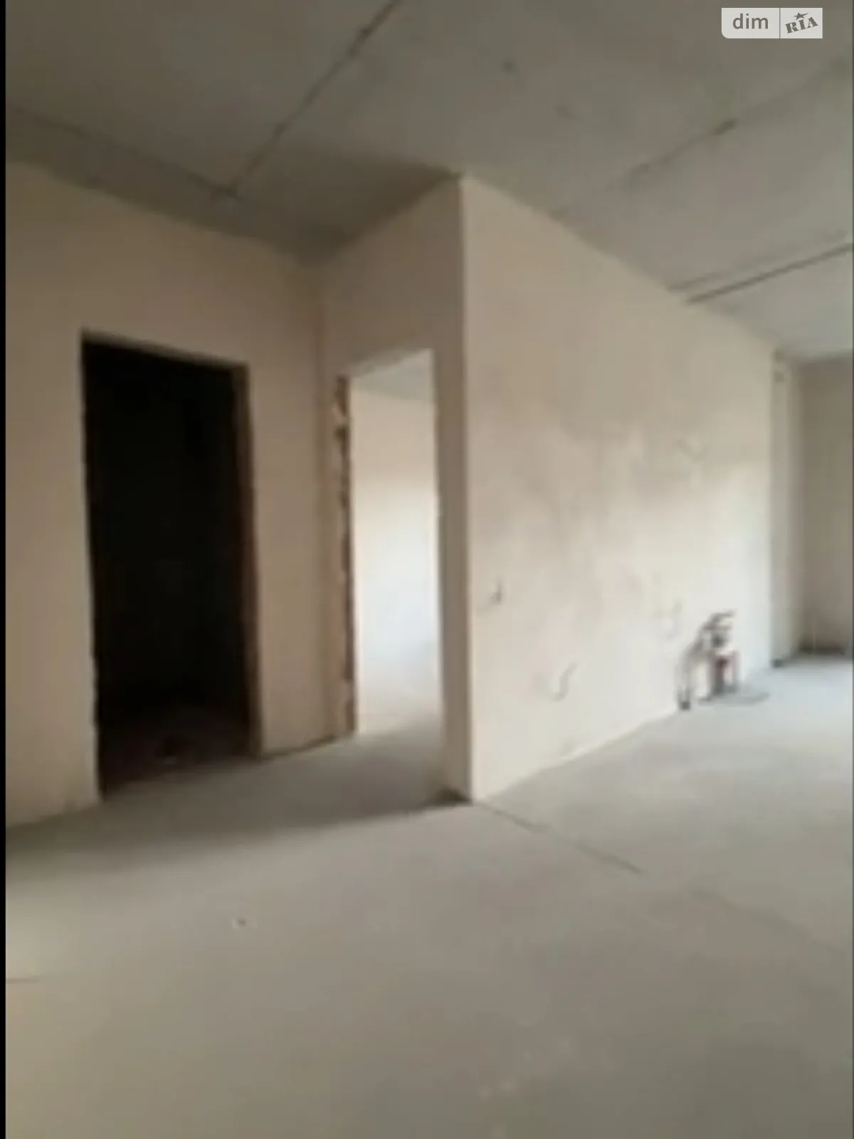 Продається 2-кімнатна квартира 75 кв. м у Ірпені, вул. Лісова, 4Е - фото 1