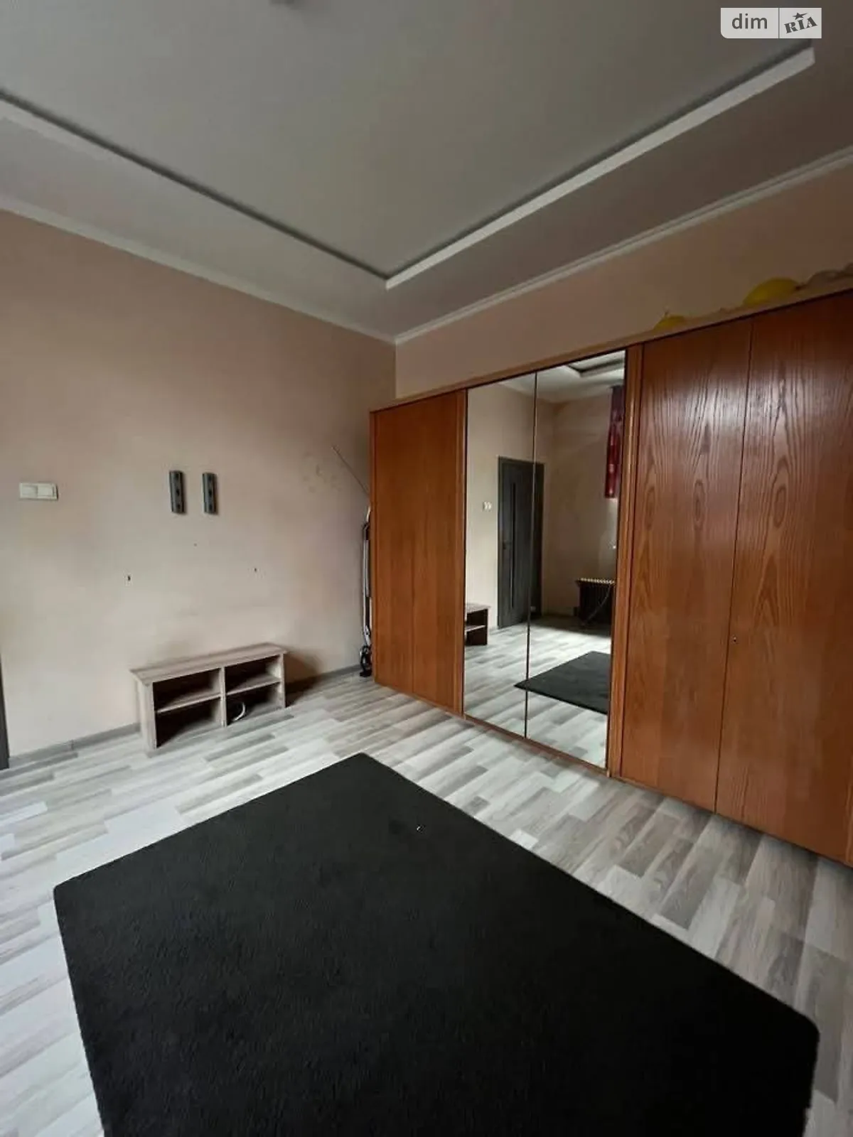 Продається частина будинку 45 кв. м з банею/сауною, цена: 49900 $ - фото 1