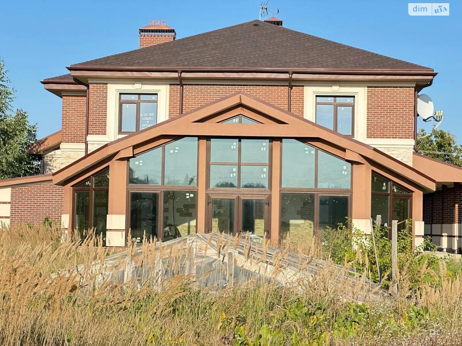 Леніна Блиставица, цена: 215000 $ - фото 1