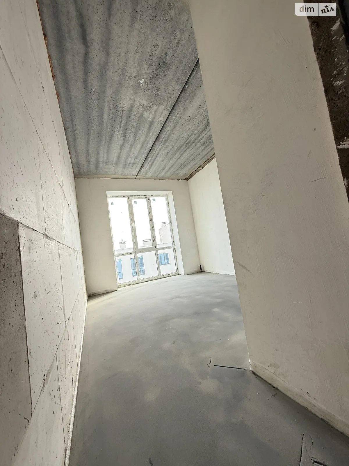 Продається 2-кімнатна квартира 42 кв. м у Ірпені, вул. Гвардійська, 7 - фото 1