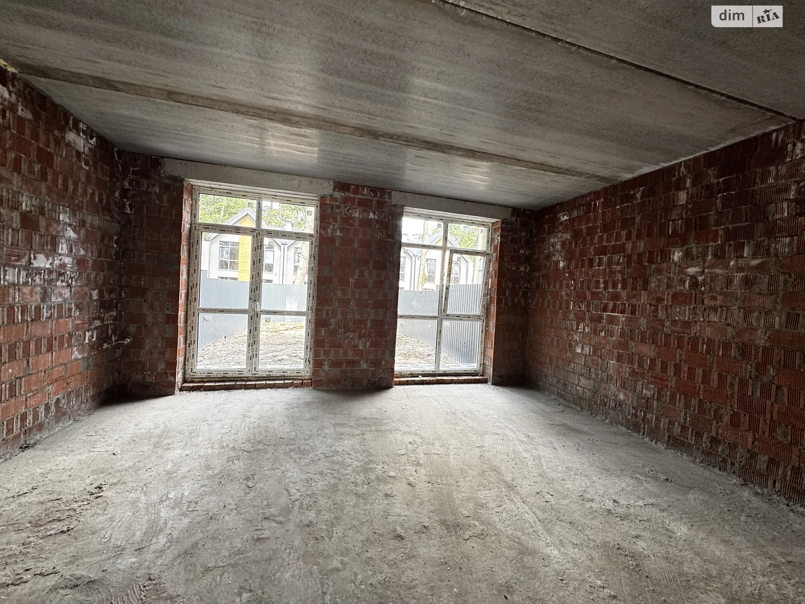 ул. Силезская(Розы Люксембург) Буча ЖК SohoPark, цена: 105000 $ - фото 1