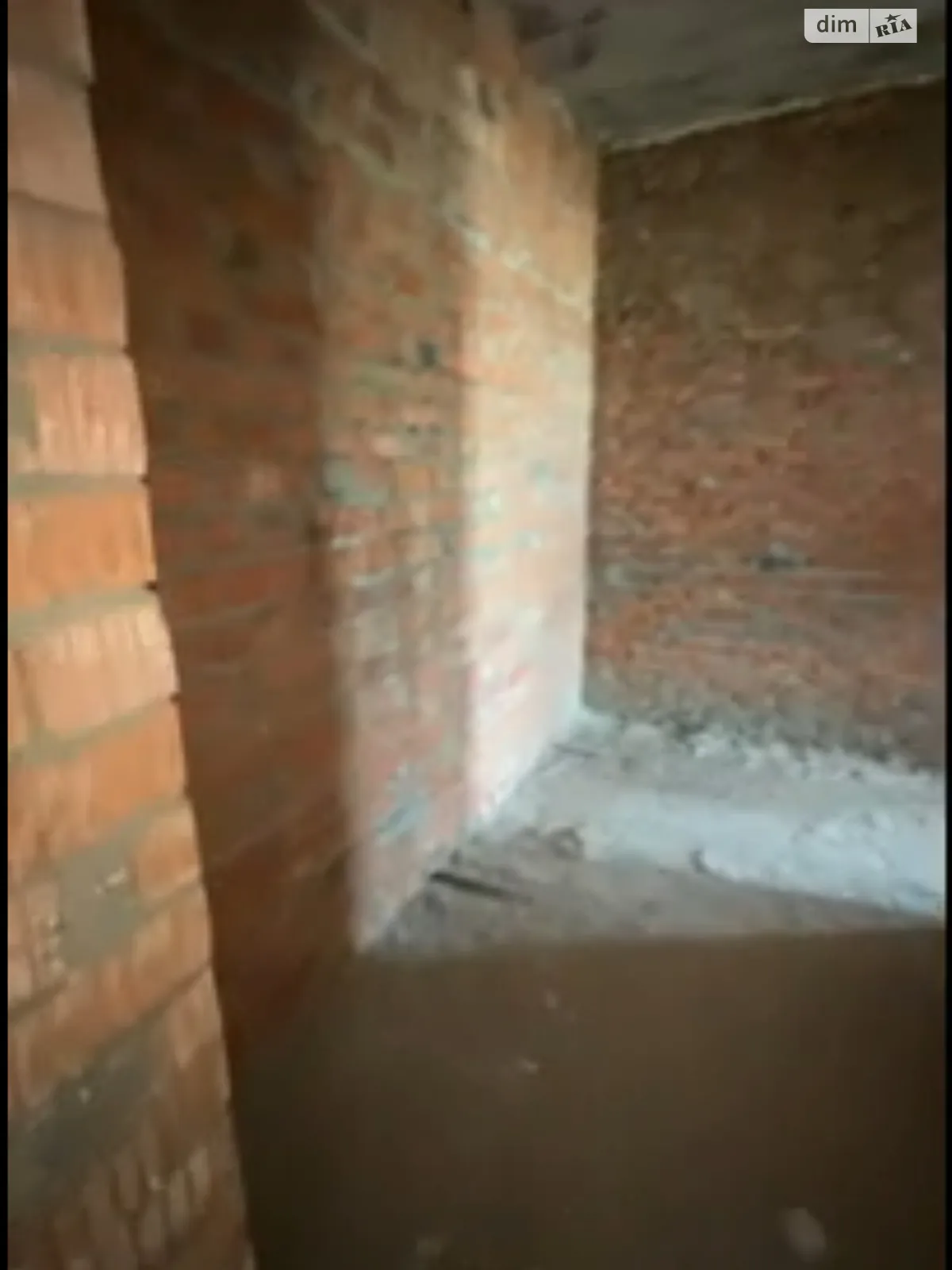 Продается 2-комнатная квартира 39 кв. м в Буче, ул. Николая Мозгового, 7 - фото 1