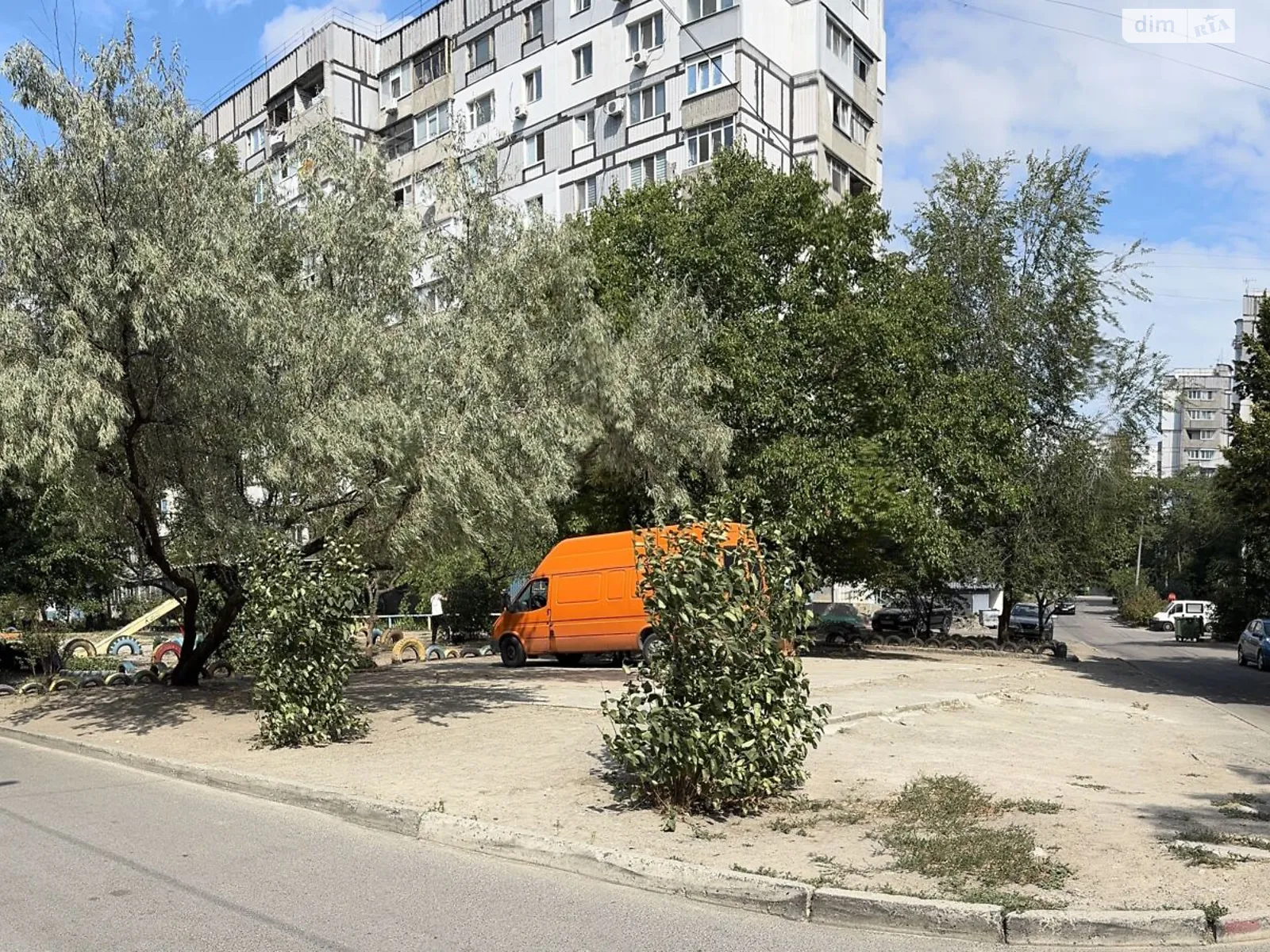 Сдается в аренду земельный участок 0.06 соток в Днепропетровской области, цена: 123702 грн - фото 1