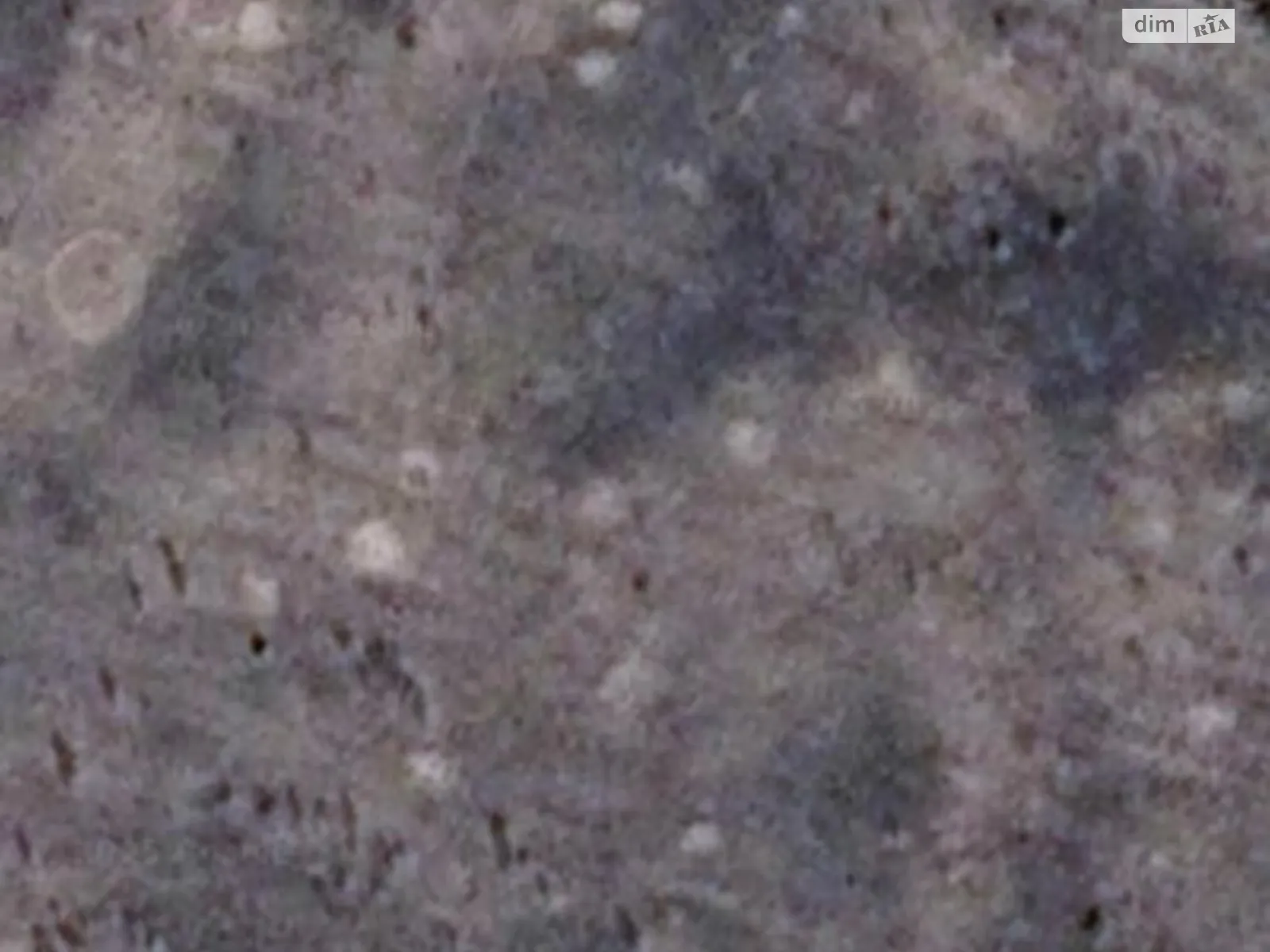 Гульск, цена: 81000 грн - фото 1