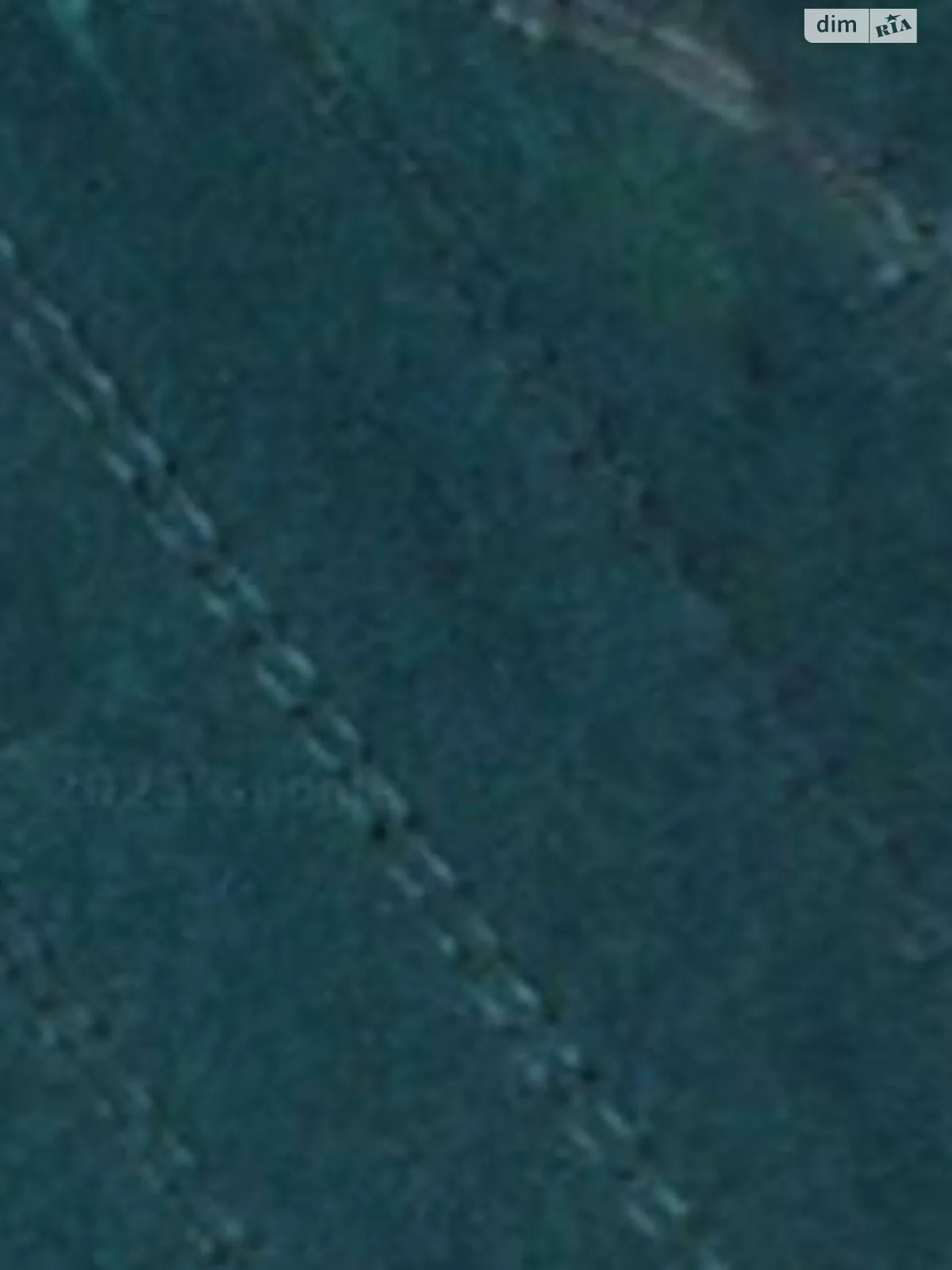 Троповое, цена: 60000 грн - фото 1