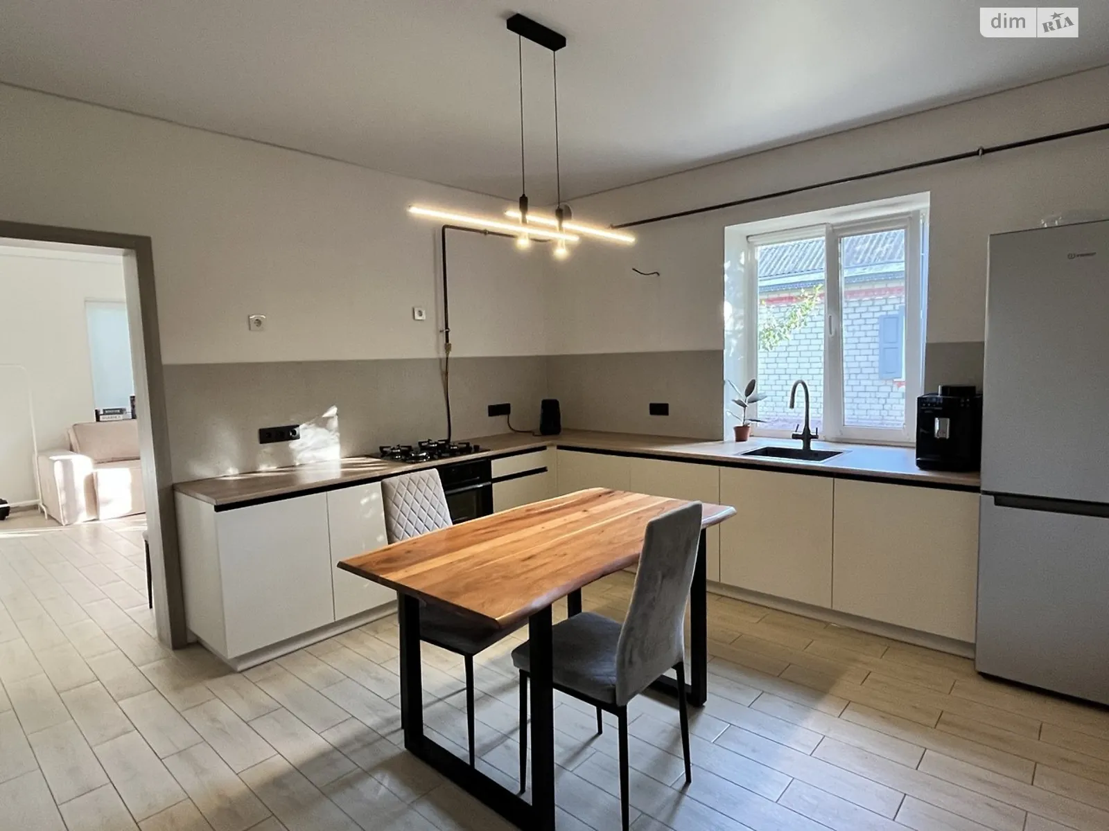 Продается одноэтажный дом 67.9 кв. м с подвалом, цена: 35000 $ - фото 1