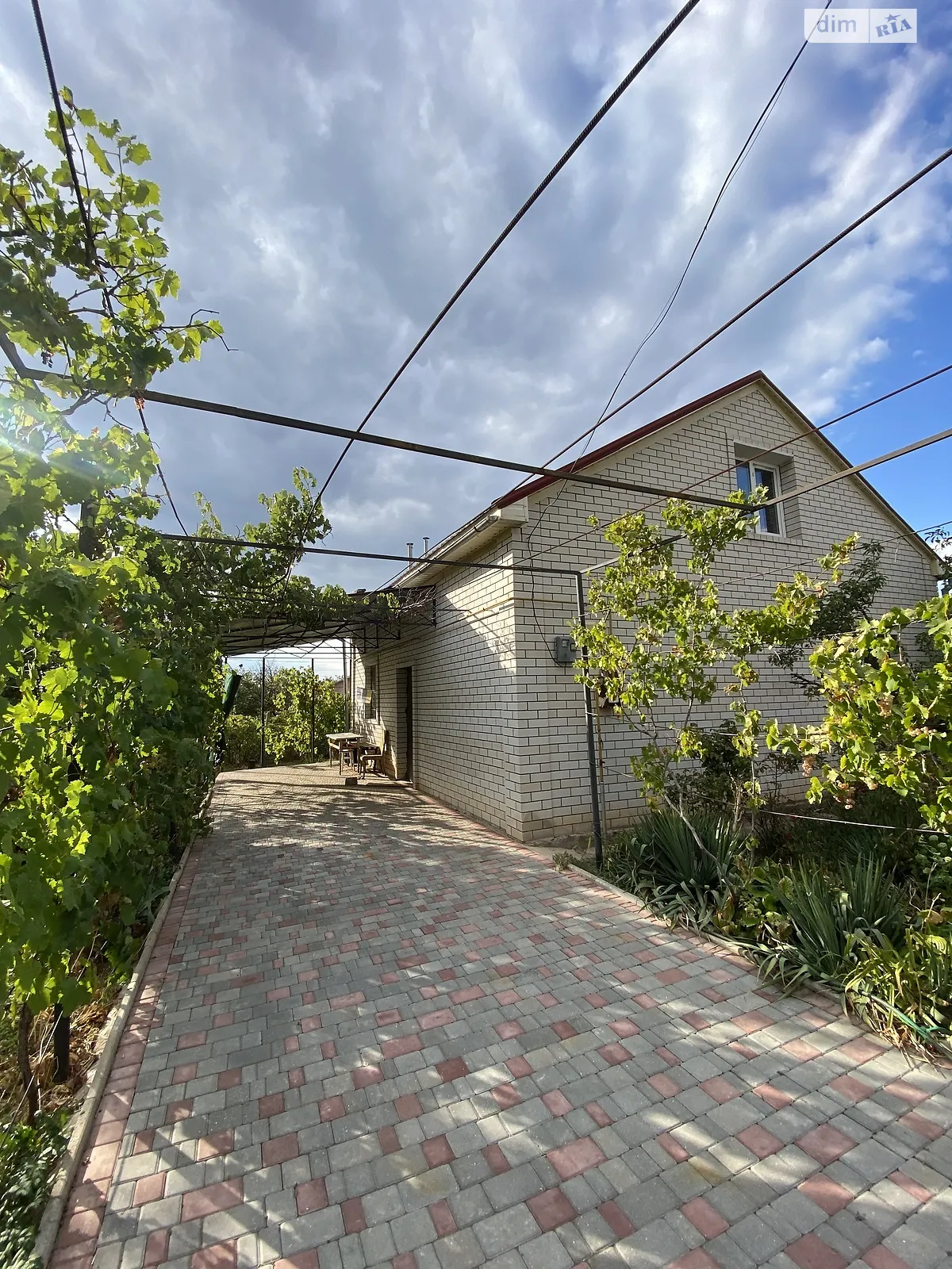 Продається будинок 2 поверховий 130 кв. м з банею/сауною, цена: 40000 $ - фото 1