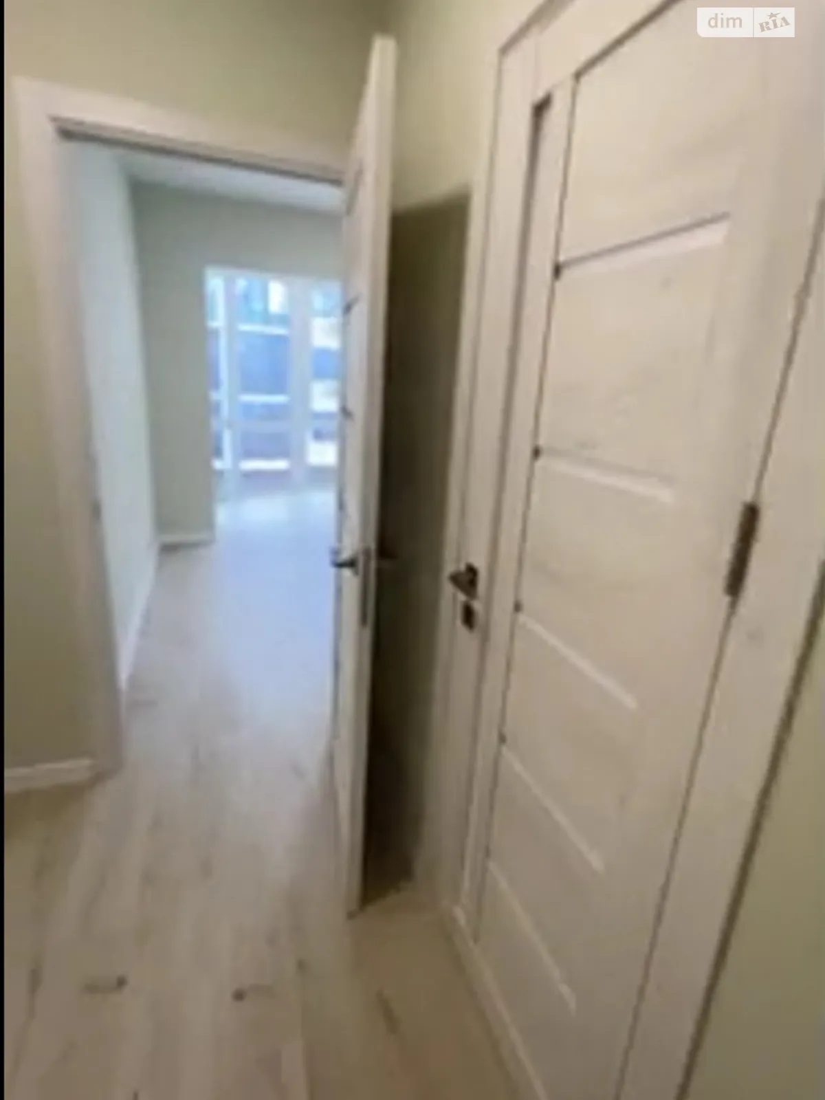 Продається 1-кімнатна квартира 37 кв. м у Ірпені, вул. Патріотів, 5 - фото 1