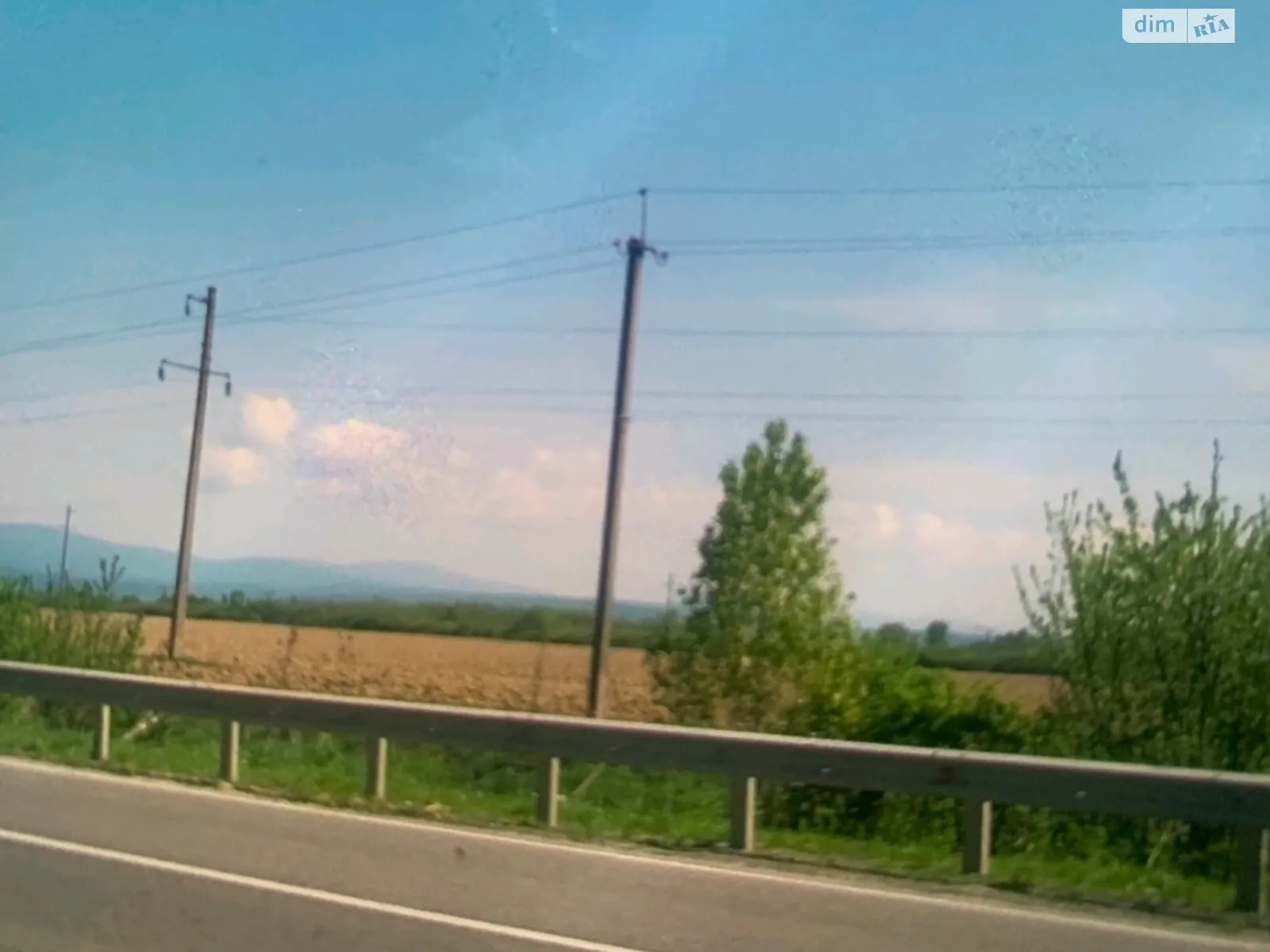 Холмок, цена: 193600 $ - фото 1