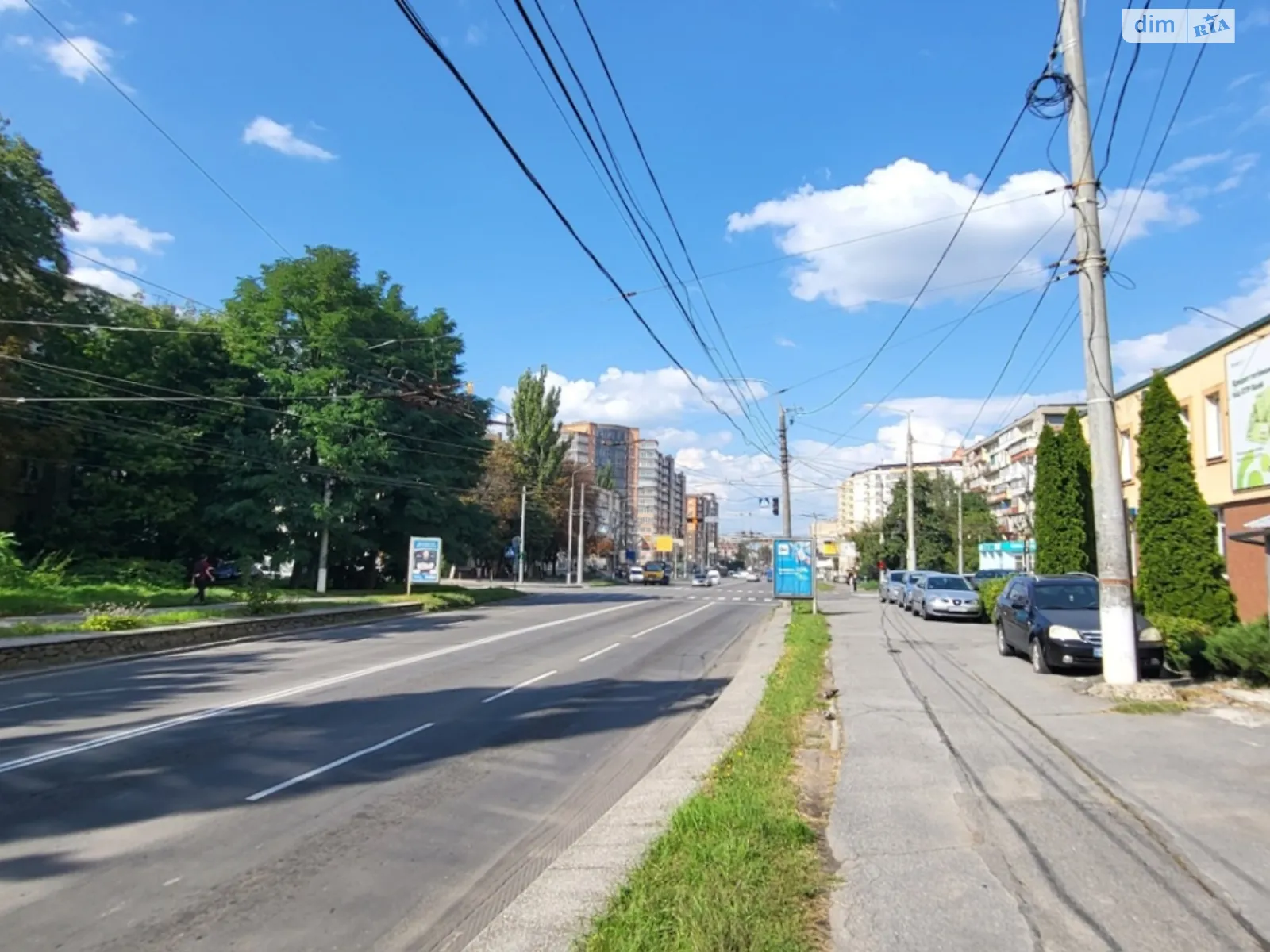 ул. Киевская Ближнее замостье Винница, цена: 65000 $ - фото 1