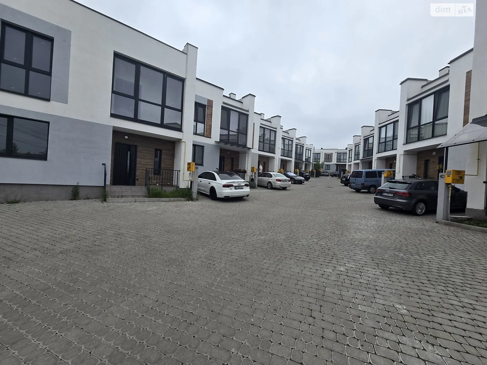 ул. Садовая, 22В Сокольники, цена: 120000 $ - фото 1