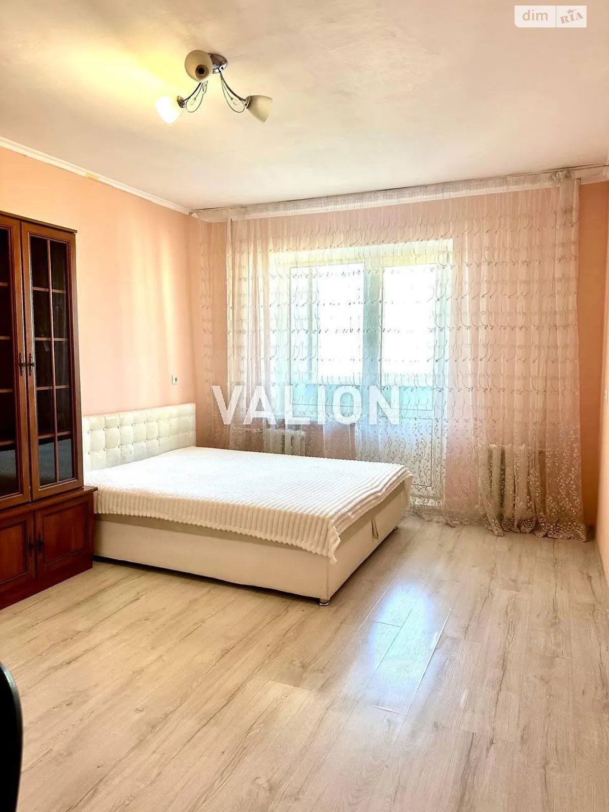 Продается 4-комнатная квартира 112.5 кв. м в Киеве, цена: 107000 $ - фото 1