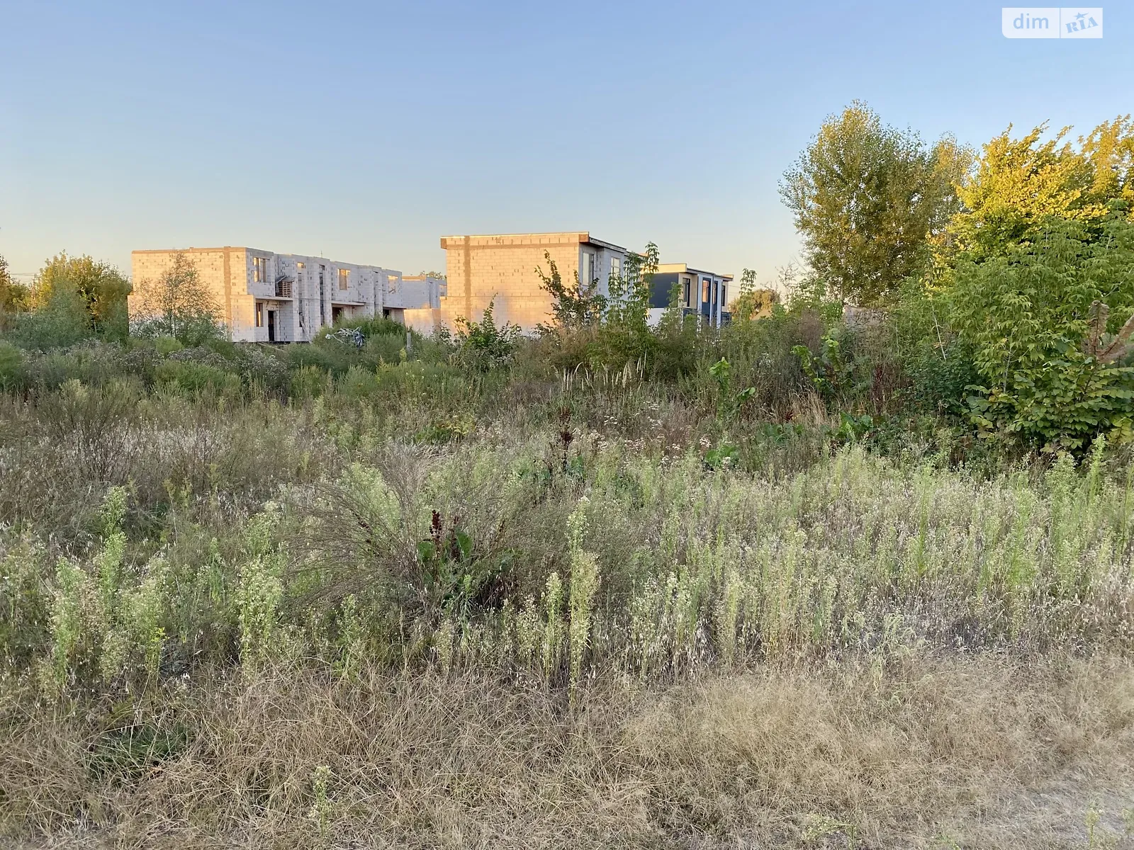 Продается земельный участок 5 соток в Киевской области, цена: 15000 $ - фото 1