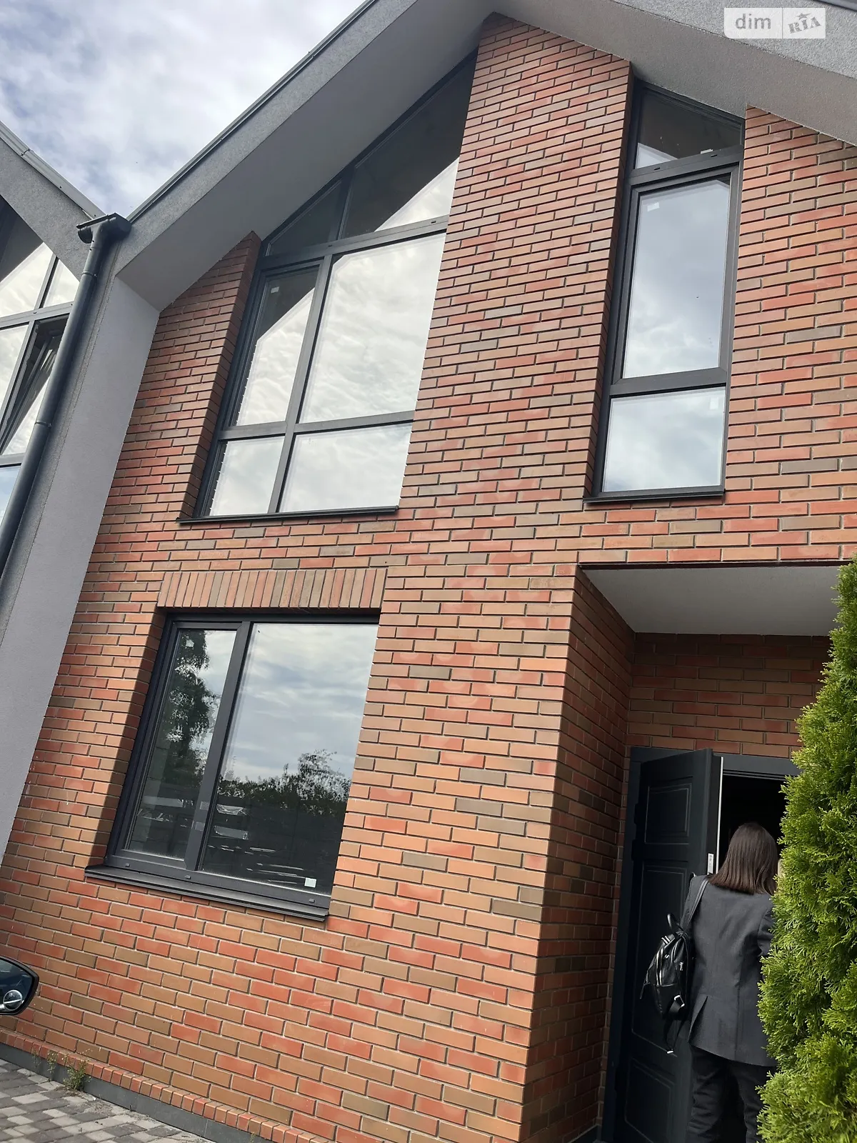 ул. Водопроводная, 14 Буча, цена: 72500 $ - фото 1