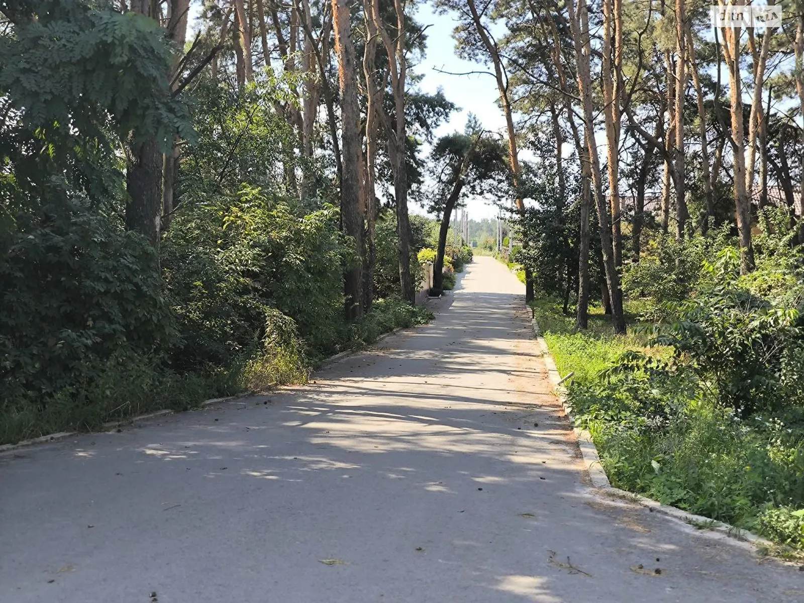 ул. Садовая Ревное, цена: 23500 $ - фото 1