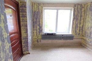 Продажа части дома, Одесская, Доброслав, Мичурина улица