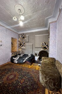 Продаж квартири, Миколаїв, р‑н. Центральний, Спаська вулиця