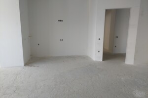 Продажа квартиры, Львовская, Трускавец, р‑н. Трускавец, Павла Скоропадского улица, дом 4