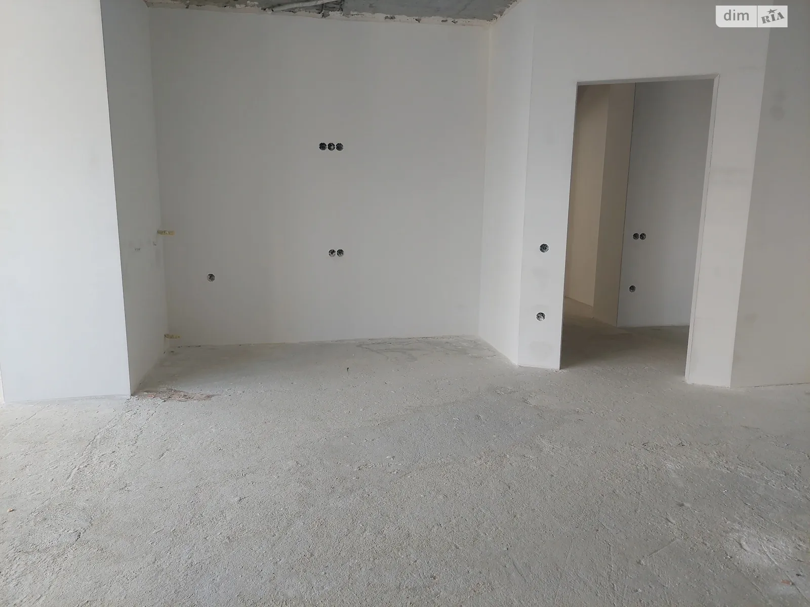 Продається 3-кімнатна квартира 130 кв. м у Трускавці, вул. Павла Скоропадського, 4 - фото 1