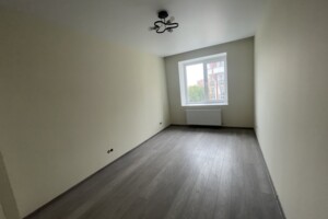 Продаж квартири, Тернопіль, р‑н. Дружба, Тролейбусна вулиця, буд. 4Б