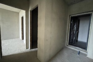 Продажа квартиры, Винница, р‑н. Вишенка, Келецкая улица