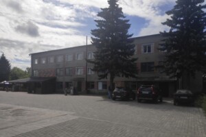 Продаж комерційного приміщення, Вінницька, Немирів, р‑н. Немирів, Соборна (Леніна) вулиця