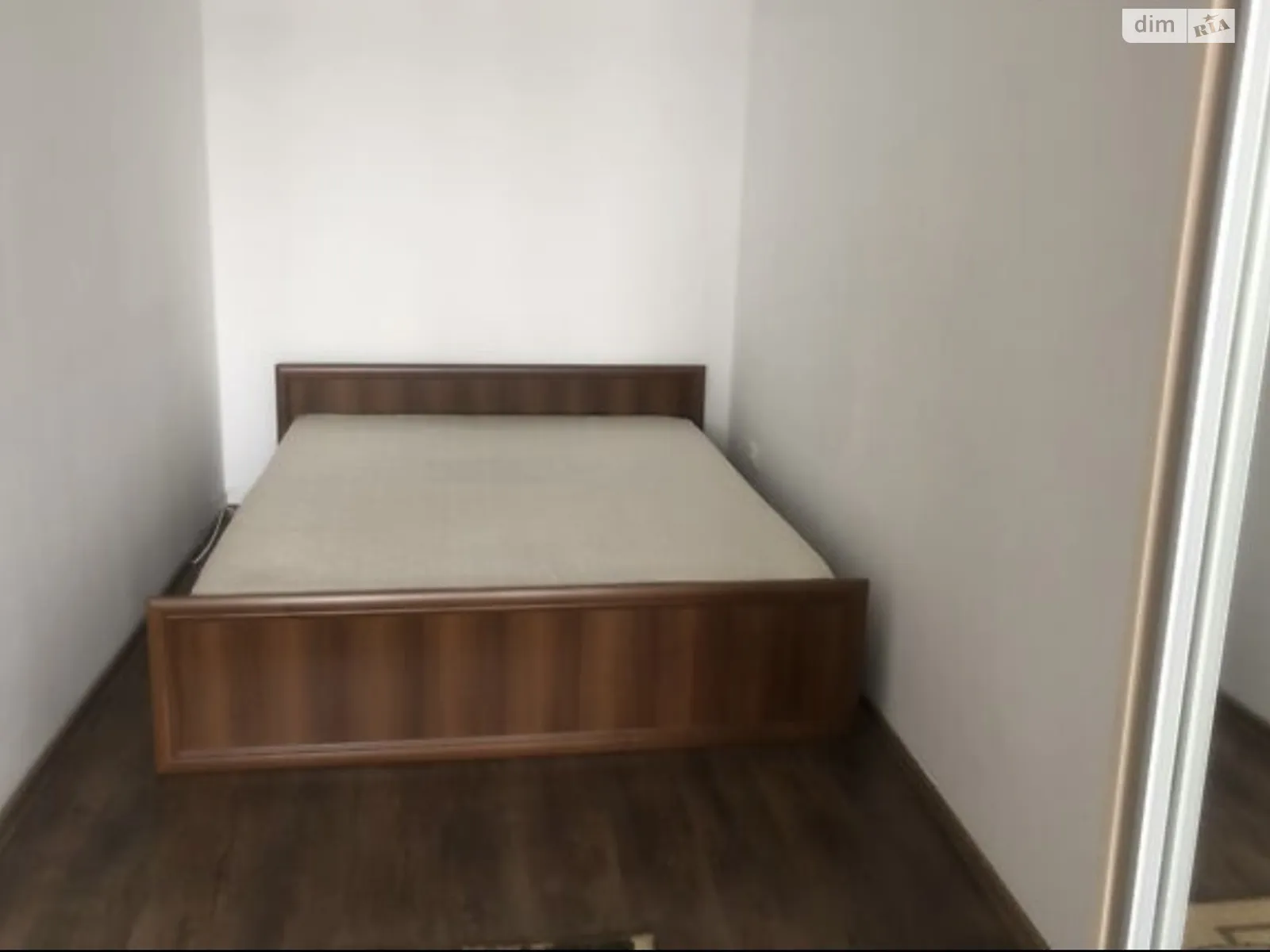 1-комнатная квартира 42 кв. м в Тернополе, ул. Довженко Александра - фото 1