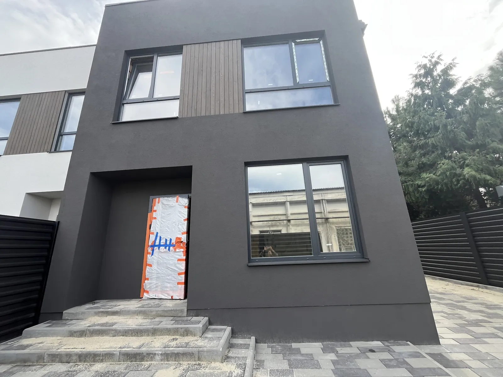 ул. Андрея Малышка(Толстого) Софиевская Борщаговка, цена: 145000 $ - фото 1