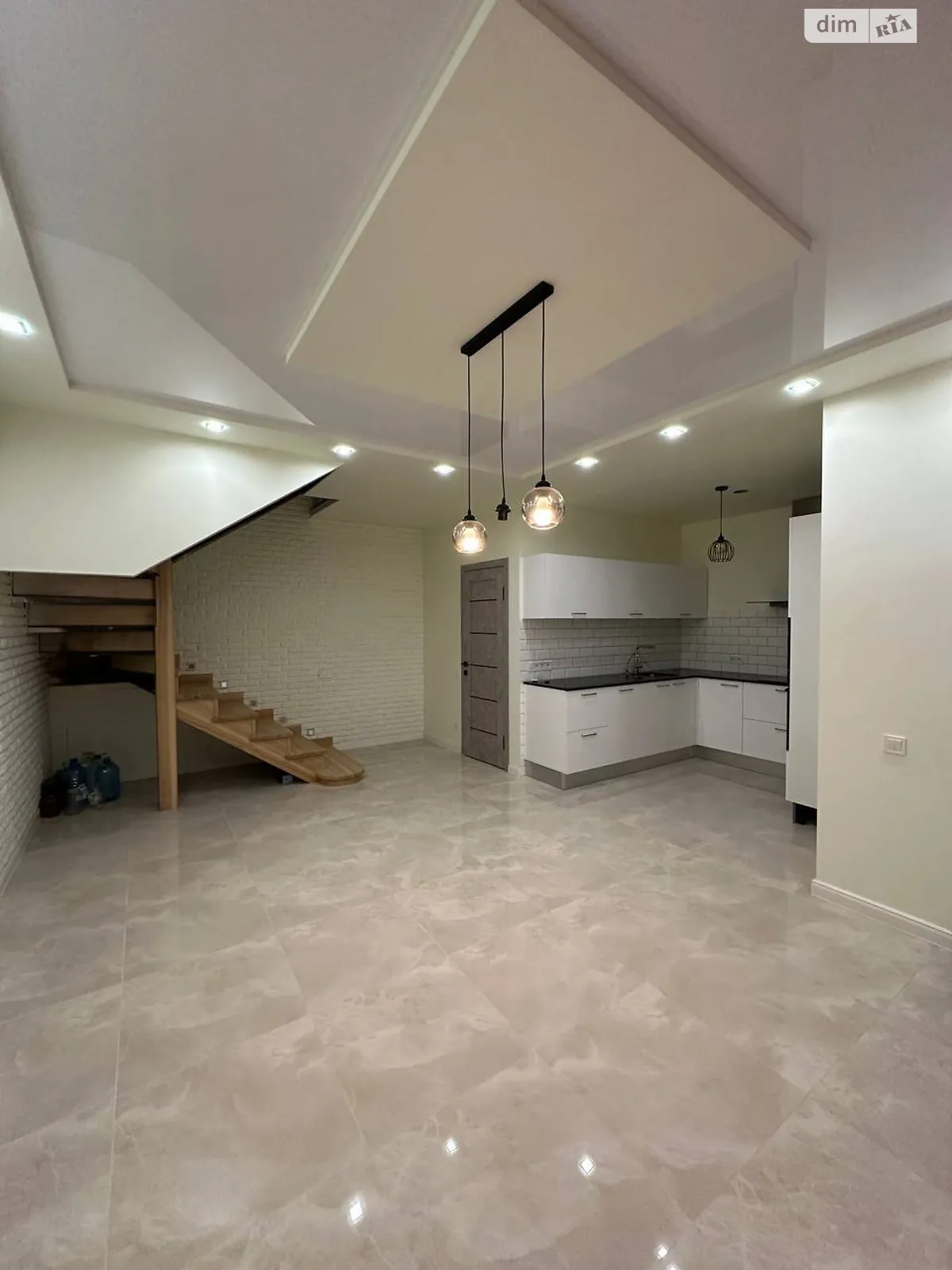 ул. Ивана Франко Городище (Белая Криница), цена: 89000 $ - фото 1