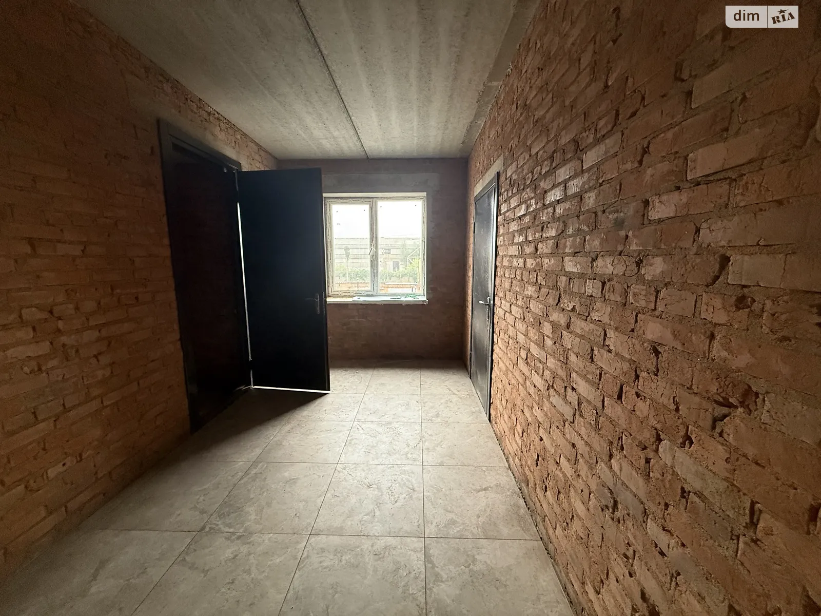 Сдается в аренду помещения свободного назначения 300 кв. м в 2-этажном здании, цена: 45000 грн - фото 1