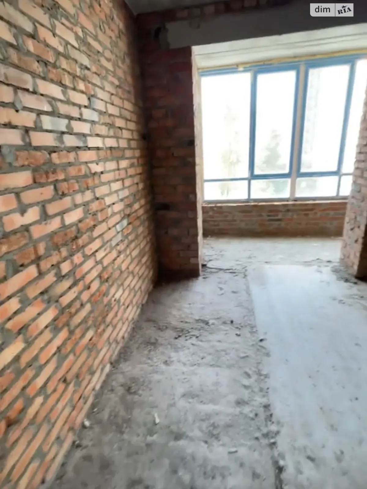 Продается 1-комнатная квартира 40 кв. м в Буче, ул. Саломеи Крушельницкой - фото 1