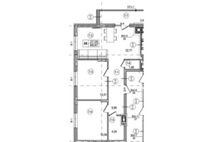 Куплю жилье без посредников