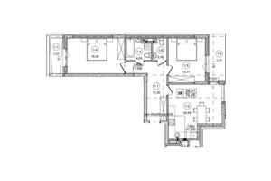 Куплю жилье без посредников
