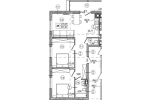 Куплю жилье без посредников