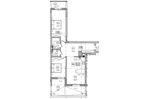 Куплю жилье без посредников