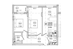 Куплю жилье без посредников