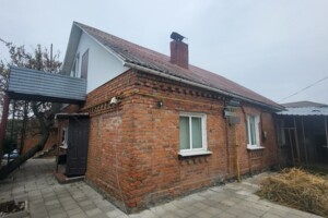 Продажа дома, Винница, р‑н. Старый город