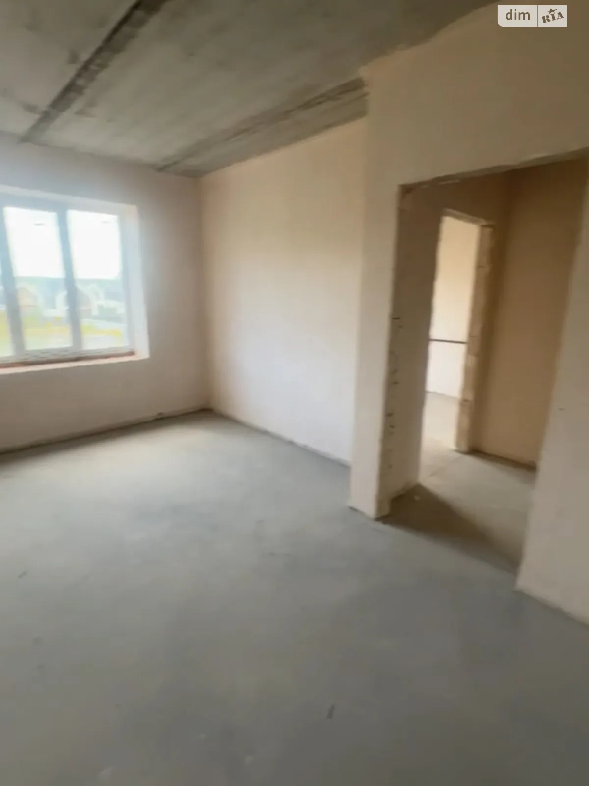 Продається 1-кімнатна квартира 36 кв. м у Ірпені, вул. Патріотів, 1 - фото 1