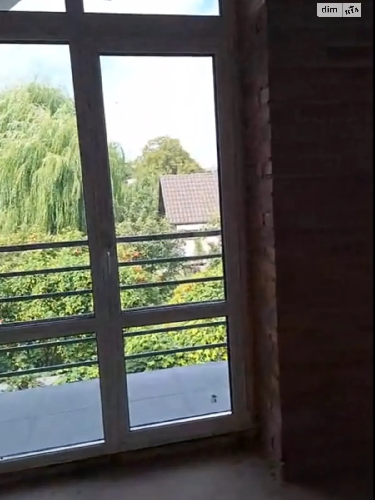 ул. Водопроводная, 2 Буча, цена: 72500 $ - фото 1