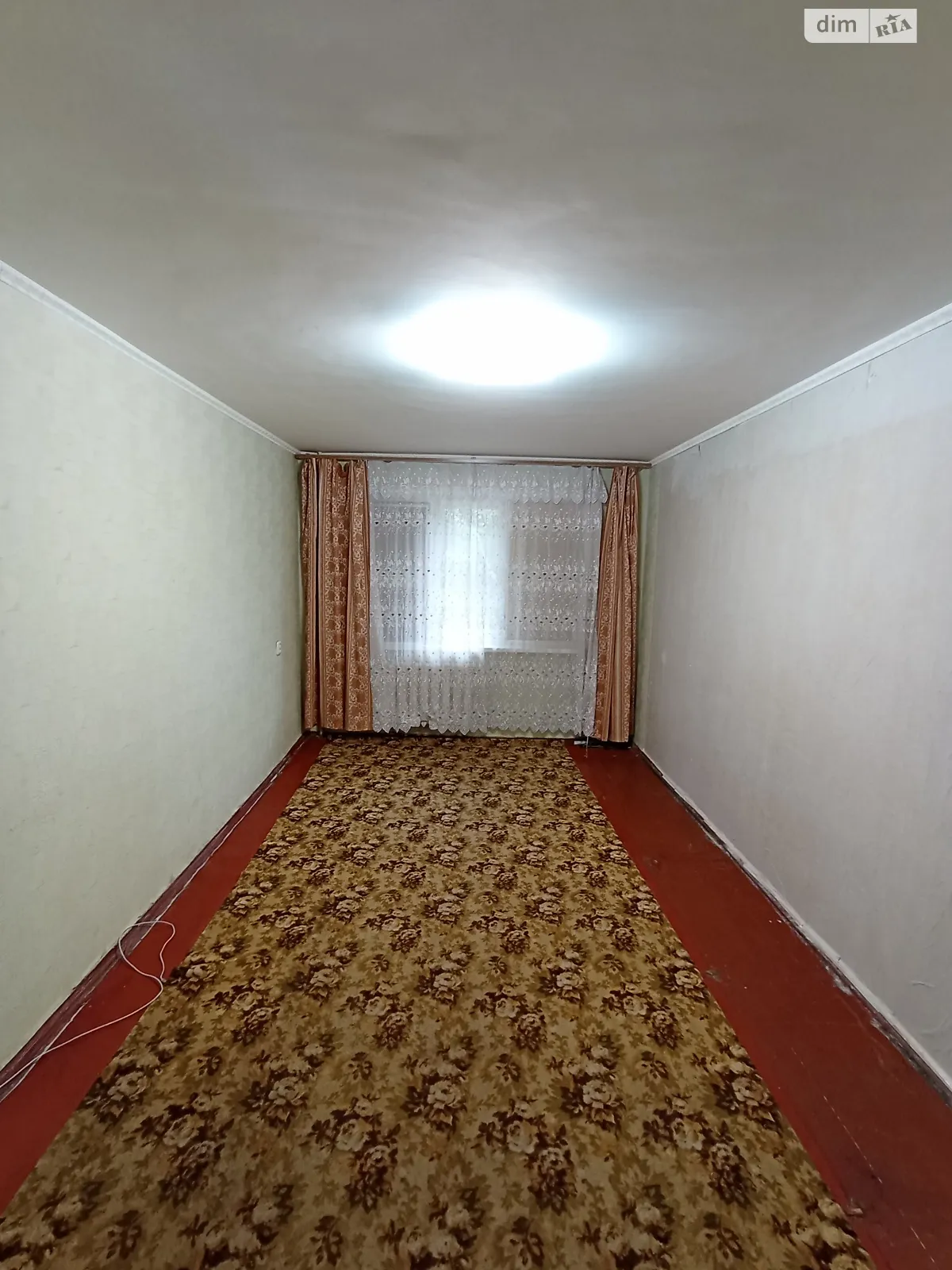 Продается 3-комнатная квартира 62.3 кв. м в Николаеве - фото 1