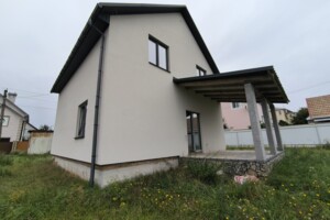 Продажа дома, Винницкая, Лука-Мелешковская