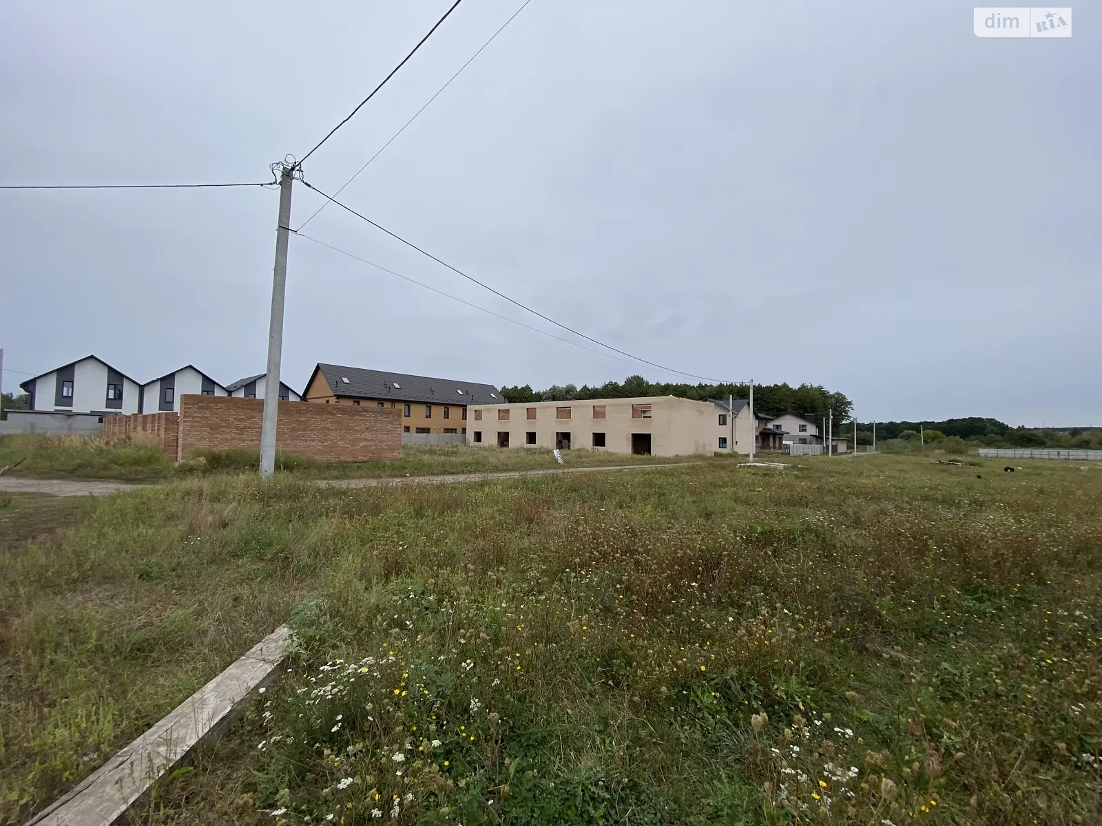 Березина, цена: 25000 $ - фото 1