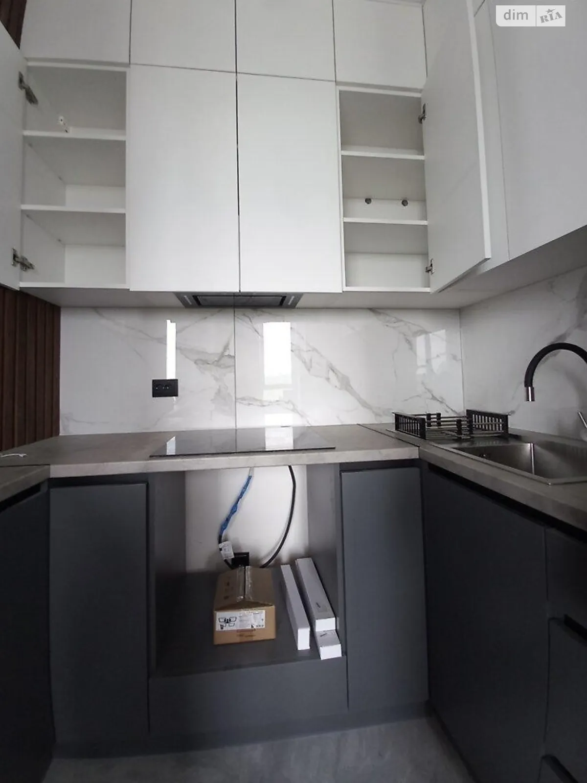 ул. Смиковецкая, 56 Центр Тернополь - фото 2