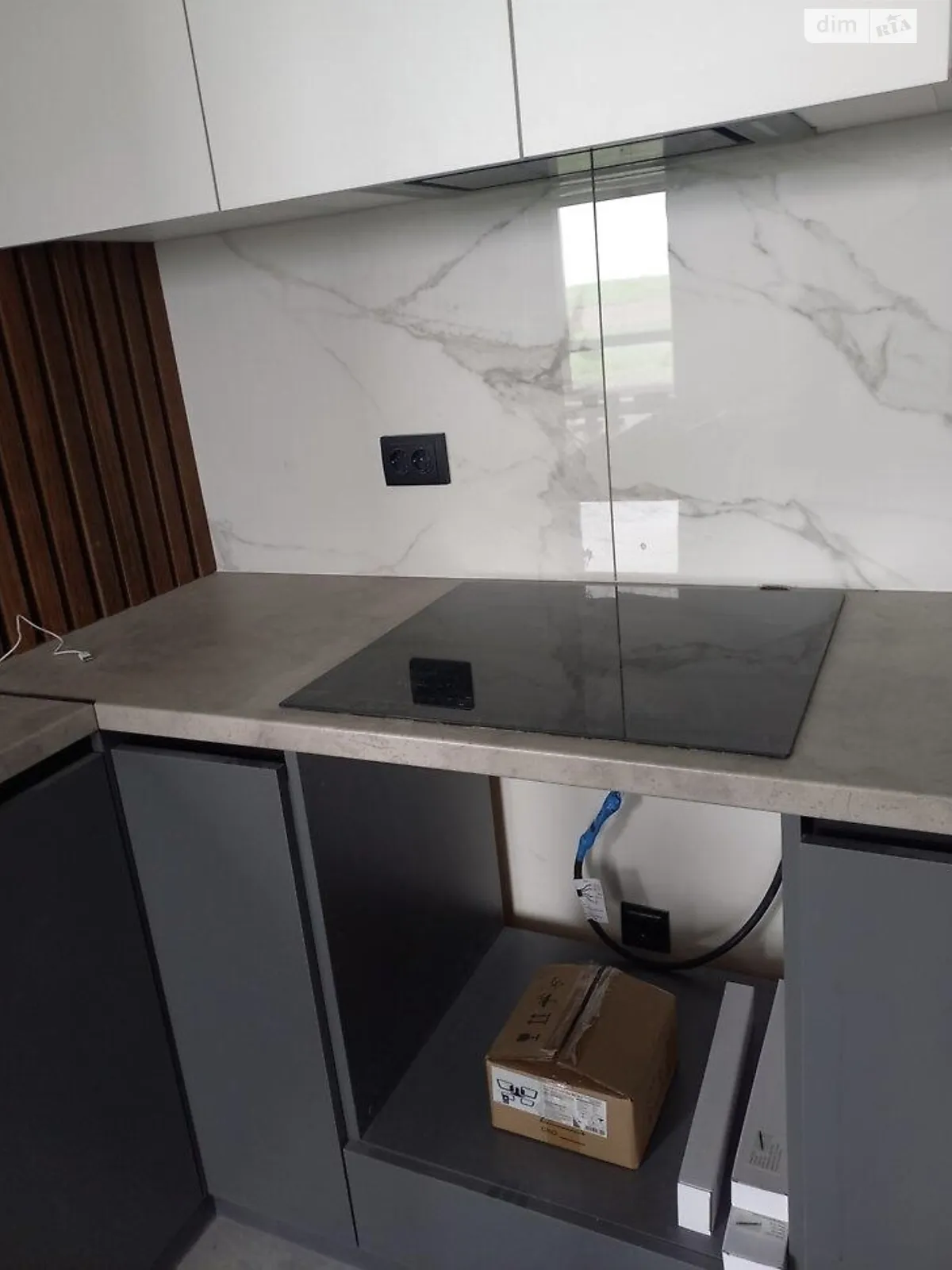 ул. Смиковецкая, 56 Центр Тернополь - фото 3