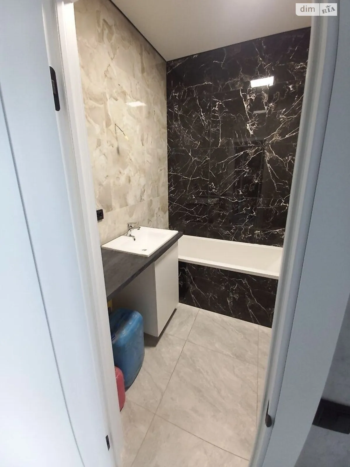 ул. Смиковецкая, 56 Центр Тернополь - фото 4