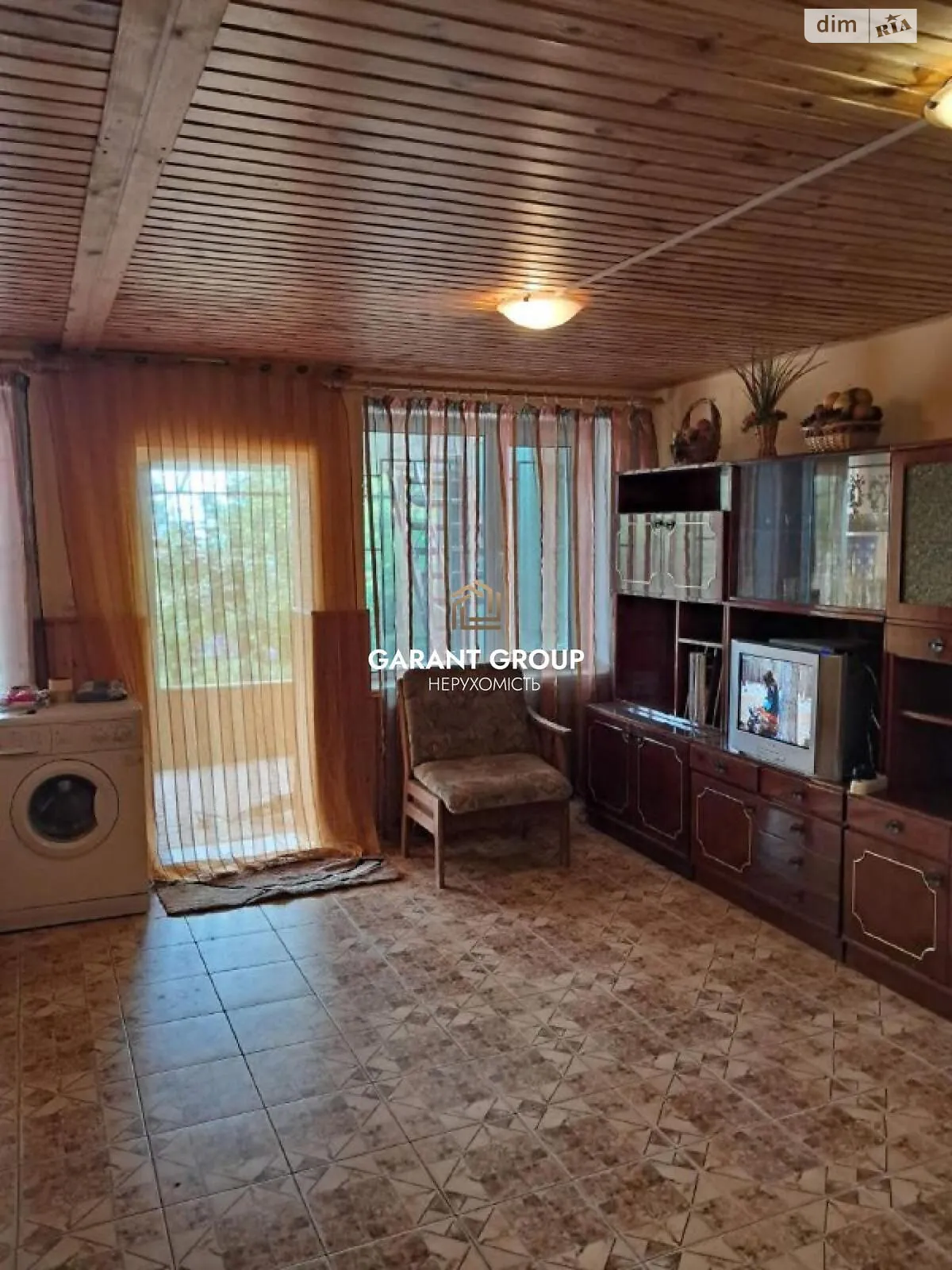 Продается дом на 2 этажа 120 кв. м с мансардой, цена: 70000 $ - фото 1