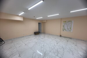 Довгострокова оренда офісного приміщення, Тернопіль, р‑н. Дружба, Тролейбусна вулиця