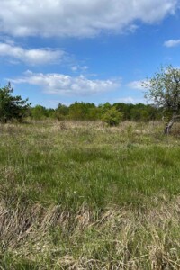 Аренда участков