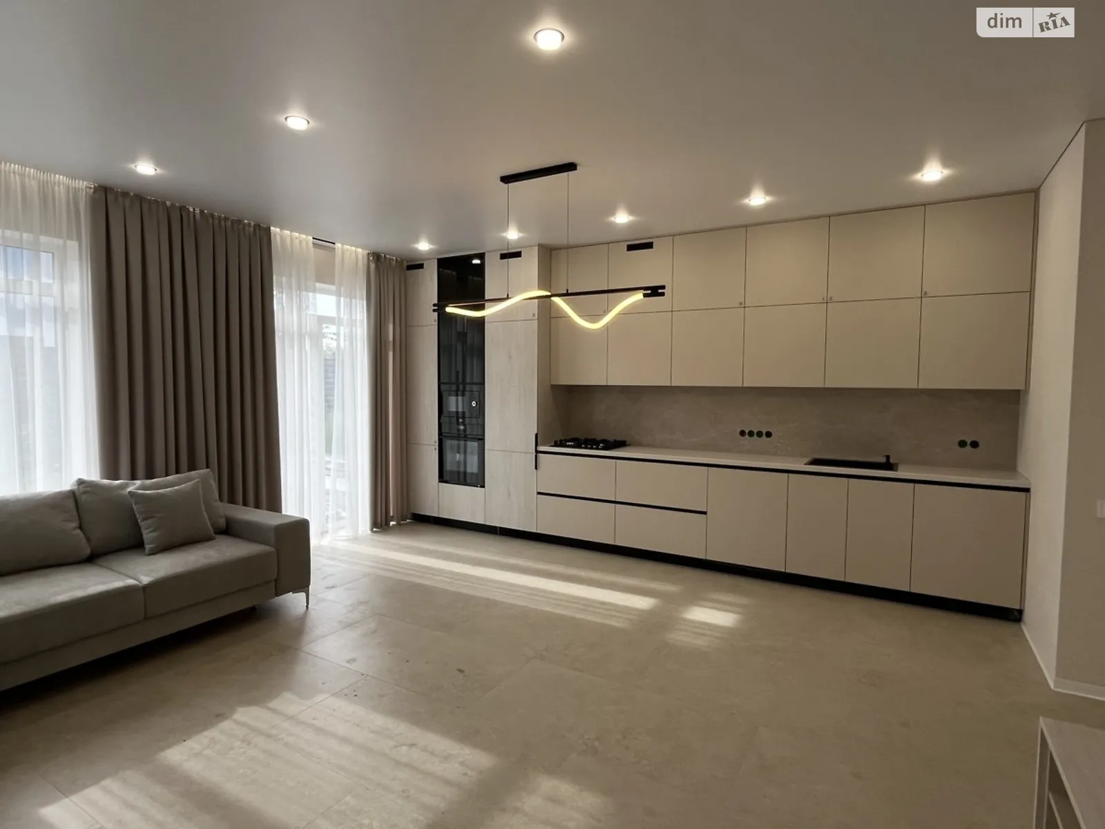 ул. Николаевская Петропавловская Борщаговка, цена: 190000 $ - фото 1