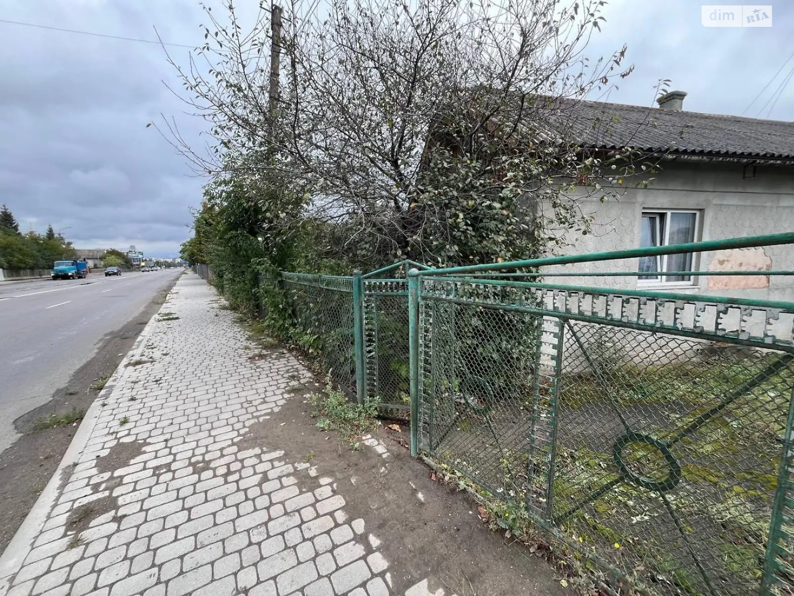 Продается одноэтажный дом 79 кв. м с участком, цена: 56000 $ - фото 1